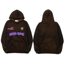 Picture of Travis Scott Hoodies _SKUTravisScottM-2XLcztx28356282